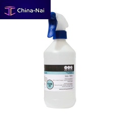 Medical device disinfectant sprayer 11-3824 sprayhand-held