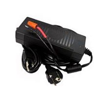 AC/DC power supply 1200048single-outputexternaladapter
