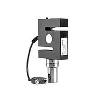 Tension load cell XLC SeriesS-beamstrain gauge