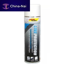 Protective varnish COLORMARKtransparentquick-dryingaerosol