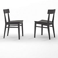 Traditional dining chair TA1217indoorsolid woodhome