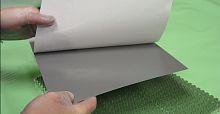 Adhesive film Redux®