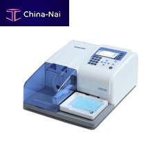 Automatic microplate washer APW-100laboratory