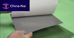 Adhesive film Redux®