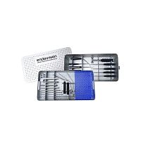 Spinal surgery instrument kit EN-SI100B