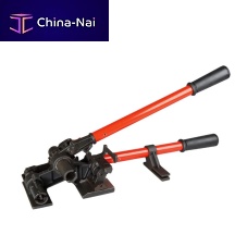 Strap tensioner MUL-395manual