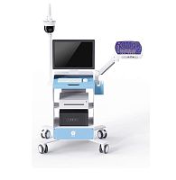 24-channel EEG system 36-channel48-channel60-channel