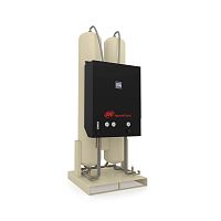 Pure nitrogen generator LSprocessCMSon site