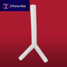 Esophageal stent SYbronchialtrachealsilicone