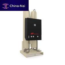 Pure nitrogen generator LSprocessCMSon site