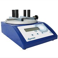 Bench-top torque tester NBAfor torque wrenchesfor jar coversfor bottle caps