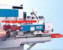 Auto copy for wood shaping machine ACS series