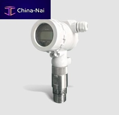 Gas detector LGD-Pflammable gasmethanedigital