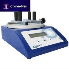 Bench-top torque tester NBAfor torque wrenchesfor jar coversfor bottle caps