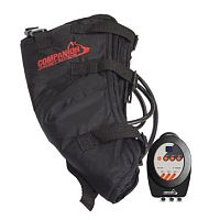 Veterinary cryotherapy unit veterinary pressure therapy unitfor petshand-held