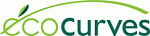 Все продукты EcoCurves