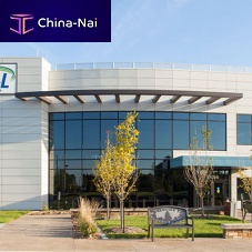 Wall composite panel FORMAWALL® | 51mmfor facade claddingmetal