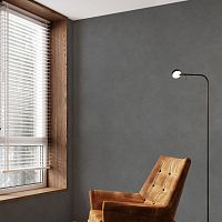 Decorative paint MOIREindoorfor wallfor wood