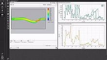 Control software IntegrationdesignCADmodeling