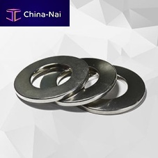 Sintered NdFeB magnet ATMAX series discrectangularfor motors