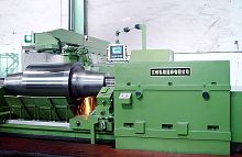 Cylindrical grinding machine MK84160-III60workpieceCNChigh-precision