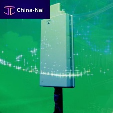 Drone data link system