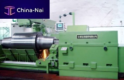 Cylindrical grinding machine MK84160-III60workpieceCNChigh-precision