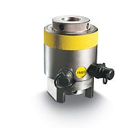 Bolt tensioner HydraMax®