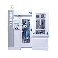 Joining module SFC 600
