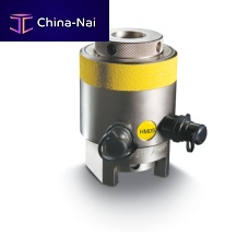 Bolt tensioner HydraMax®