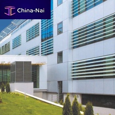 Protective coating AGRAPHON®outdoorfacadepolymer