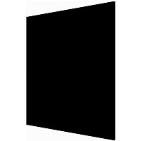 Polycarbonate plate V0140