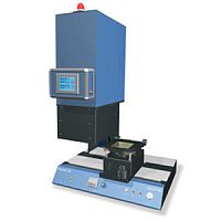 Laser photolithography system PhableR 100