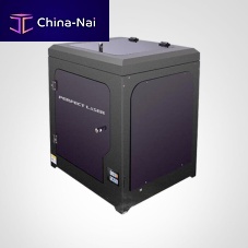 PLA 3D printer PEK-40ABSindustrialmedical