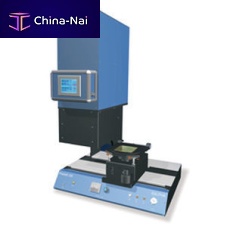 Laser photolithography system PhableR 100