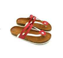 �������, ������ Chenxuan Shoes Products Co.,Ltd