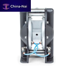 Double-diaphragm pump TXP220paintfor adhesivesfor bases