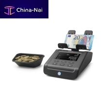 Counting scale 6165ozwith LCD displayUSB