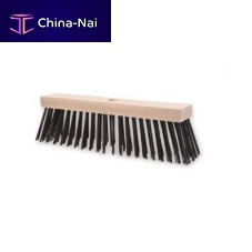 Industrial broom 0001102006