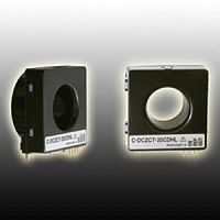 Hall effect current sensor C-DCZCT-20CDHL SeriesDC