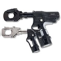 Cable cutting tool 13534