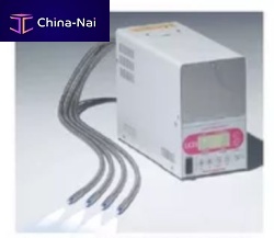 LED light source LC8portable