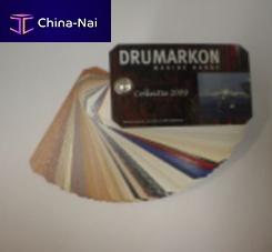 Decorative panel Marine Rangelaminate