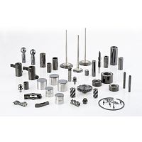 Electrically-conductive coating CERTESS® CARBONprotectiveabrasion-resistantinsulation