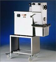 Meat slicing machine 3000000522for fishvegetablefruit