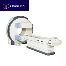 SPECT/CT scanner BDH-180for whole-body tomographyfor whole-body scintigraphy