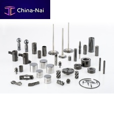 Electrically-conductive coating CERTESS® CARBONprotectiveabrasion-resistantinsulation
