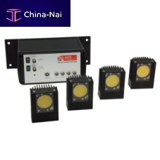 LED strobe light A-LED 2500machine vision