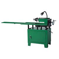 Knife cutting machine E800GCfor gaskets