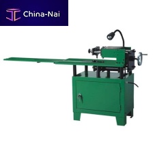 Knife cutting machine E800GCfor gaskets